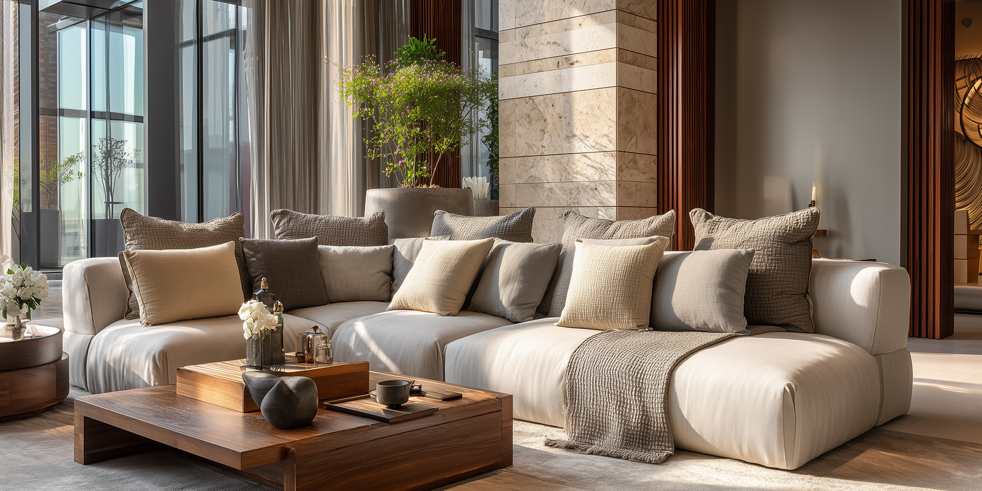 Sofas